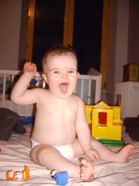 S�rie de d�finitions : rire aux �clats (1)....