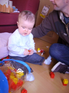 Week-end � Granville