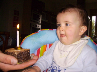 Celle-l� elle ne va pas m'�chapper!