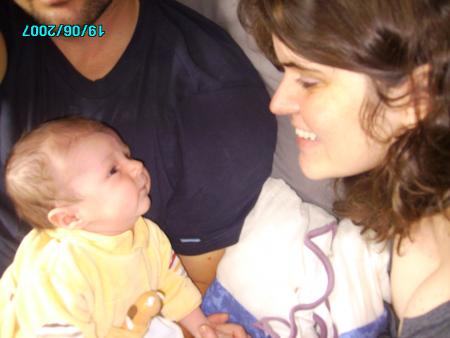 ...Vraiment bizarre...