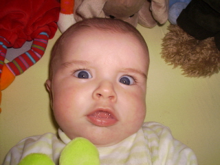 ...jouer avec ma langue...