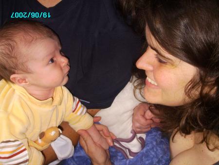 Elle est bizarre celle-l�...