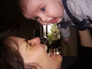 ...quelle que soit la fa�on!